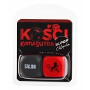 Kości Kamasutra SUPER CHŁOPAKA