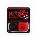 Kości Kamasutra 30-latka