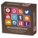 Portal społecznościowy