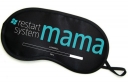 Opaska RESTART SYSTEM MAMA