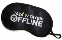 Opaska TATA W TRYBIE OFFLINE