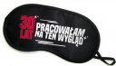 Opaska 30 WYGLĄD