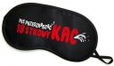 Opaska 18 KAC