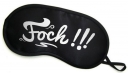 Opaska FOCH