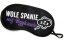 Opaska WOLE SPANIE