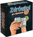 Zdrówko! 50-LATKA