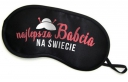 Opaska NAJLEPSZA BABCIA NA ŚWIECIE