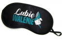 Opaska LUBIE WALENIE