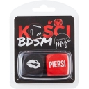 Kości BDSM najlepszego męża