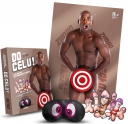 Do Celu! - AFRO