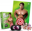 Do Celu! - ANIME