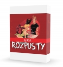 Gra Rozpusty z wibratorem - edycja anime
