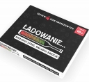 ŁADOWANIE - zestaw 4 gier imprezowych
