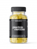 TWOJE PIGUŁY pierdolenierobie