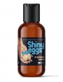 Mydło w płynie SHINY EGGS 
