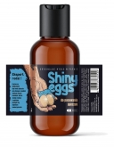 Mydło w płynie SHINY EGGS 