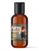 Mydło w płynie JURNY KOGUCIK 