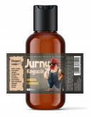 Mydło w płynie JURNY KOGUCIK 