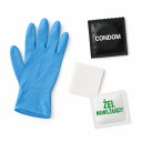 Niezbędnik Każdego Mężczyzny VALFIUTTA