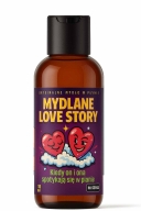 mydło w płynie MYDLANE LOVE STORY