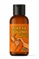 Mydło w płynie ZLAP SIE ZA OGONEK