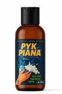 Mydło w płynie PYK PIANA