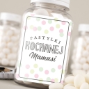 Pastylki KOCHANEJ MAMUSI