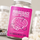 Pastylki POBUDZAJĄCE SZARE KOMÓRKI