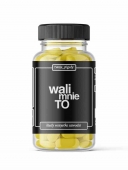 TWOJE PIGUŁY wali mnie to