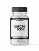 TWOJE PIGUŁY gardzę Tobą