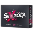 Sexplozja 3w1