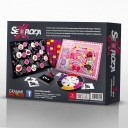 Sexplozja 3w1