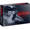 50 nocy zniewolenia