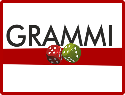 Grammi